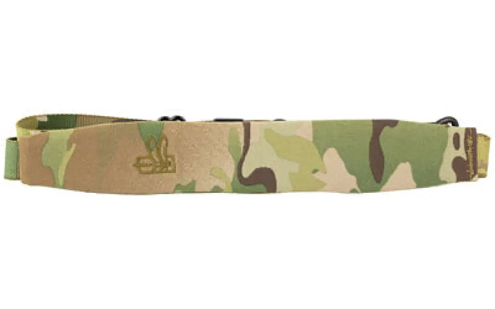 Hsp D3 Safariland Ing Mc Buy at Faith and Freedom Outdoors - Slings - Sling
