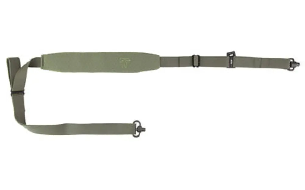 Hsp D3 Safariland Ing Rg Buy at Faith and Freedom Outdoors - Slings - Sling