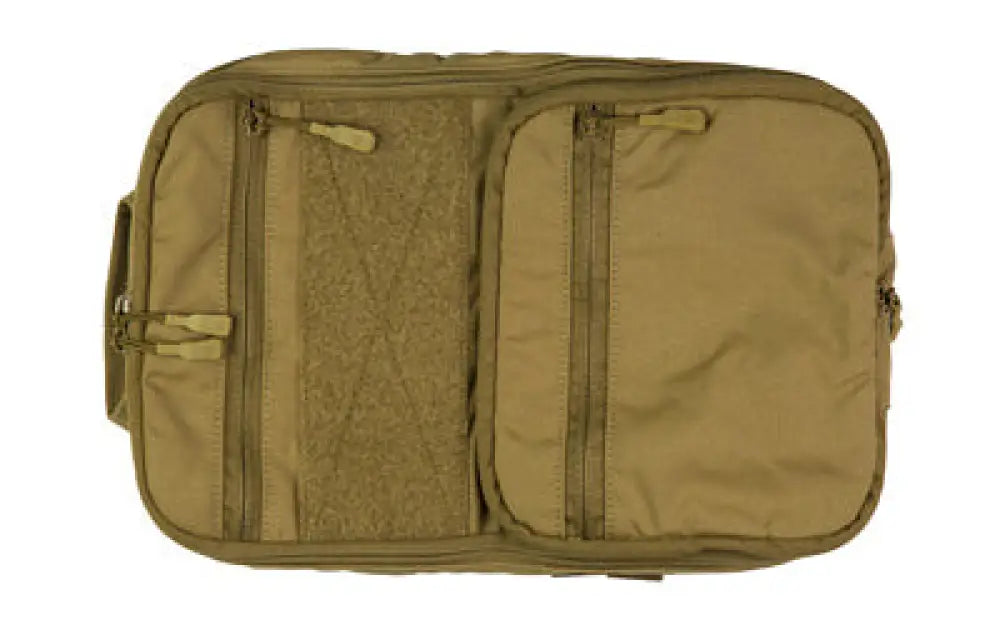 Hsp Flatpack 2.0 Coy Buy at Faith and Freedom Outdoors - Packs & Bags - Backpack