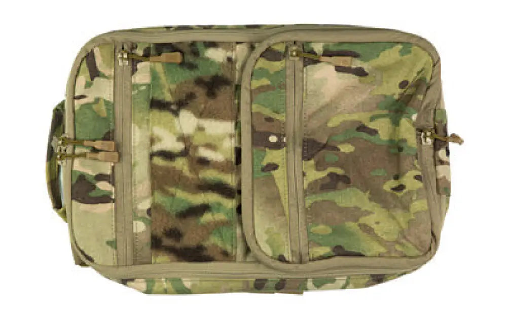 Hsp Flatpack 2.0 Mc Buy at Faith and Freedom Outdoors - Packs & Bags - Backpack