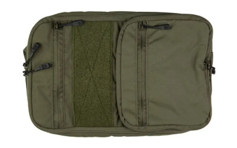 Hsp Flatpack 2.0 Rg Buy at Faith and Freedom Outdoors - Packs & Bags - Backpack