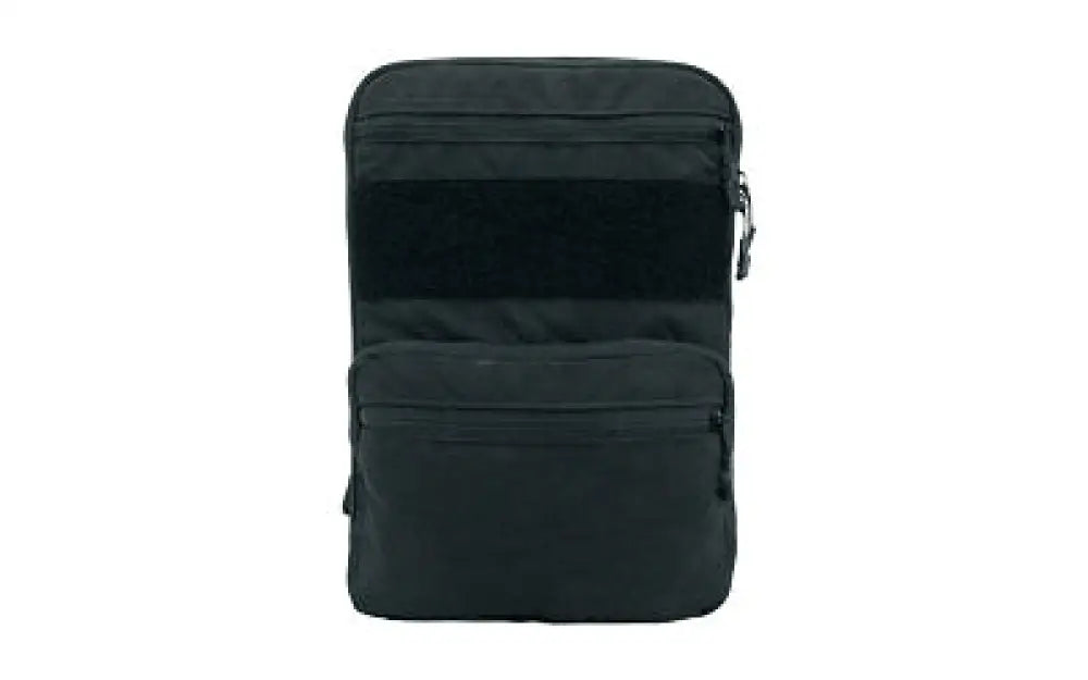 Hsp Flatpack Plus Black Buy at Faith and Freedom Outdoors - Packs & Bags - Backpack