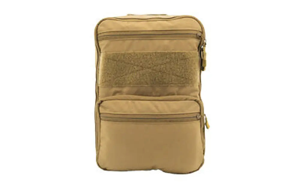 Hsp Flatpack Plus Coyote Buy at Faith and Freedom Outdoors - Packs & Bags - Backpack
