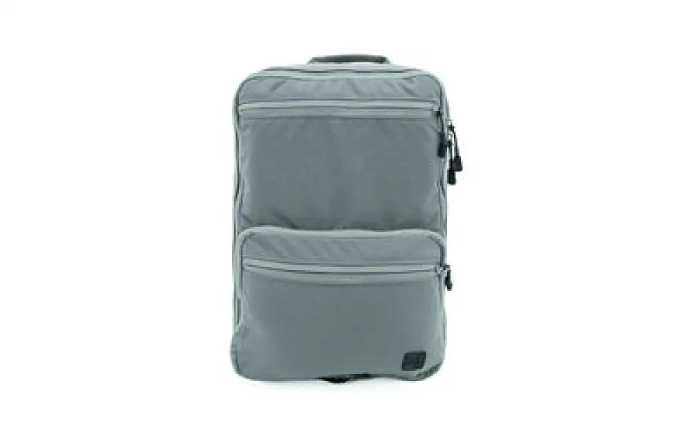 Hsp Flatpack Plus Gray Buy at Faith and Freedom Outdoors - Packs & Bags - Backpack