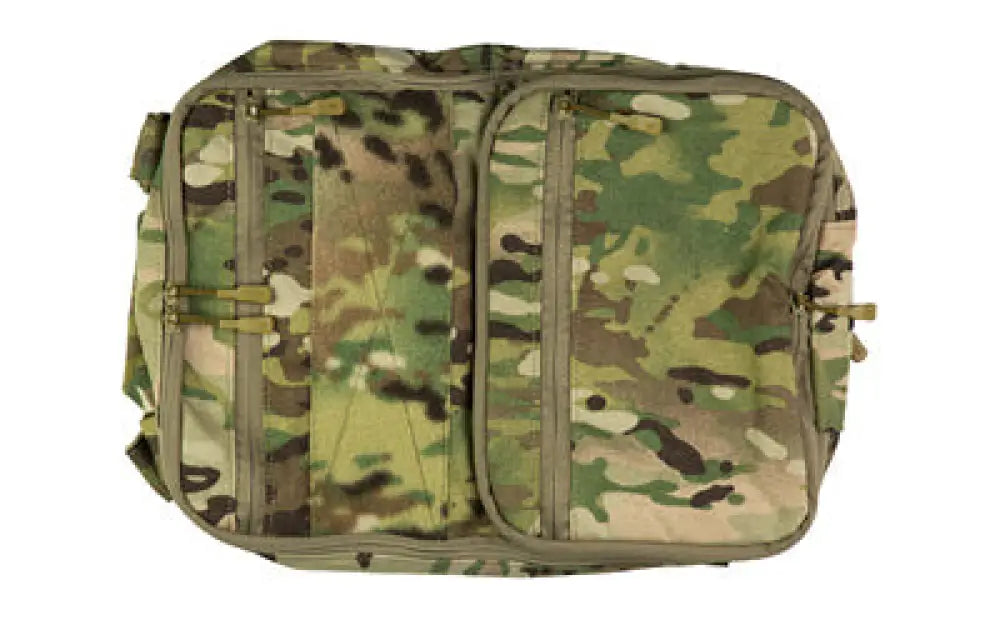Hsp Flatpack Plus Mc Buy at Faith and Freedom Outdoors - Packs & Bags - Backpack