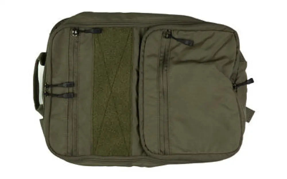 Hsp Flatpack Plus Rg Buy at Faith and Freedom Outdoors - Packs & Bags - Backpack