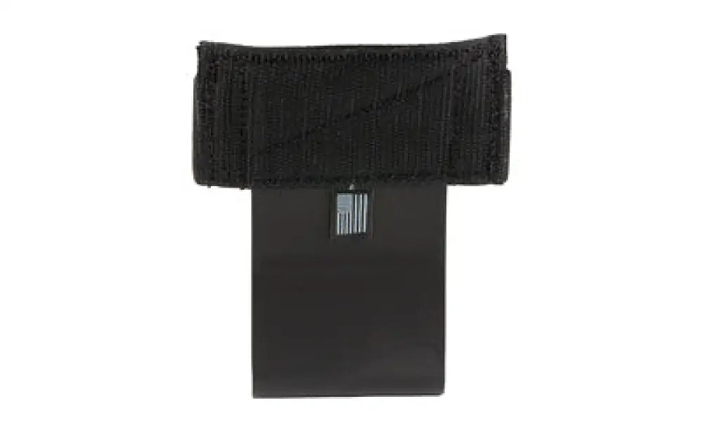 Hsp Micro 762 Insrt Single Rev2 Mp2 Black Buy at Faith and Freedom Outdoors - Pouches - Insert