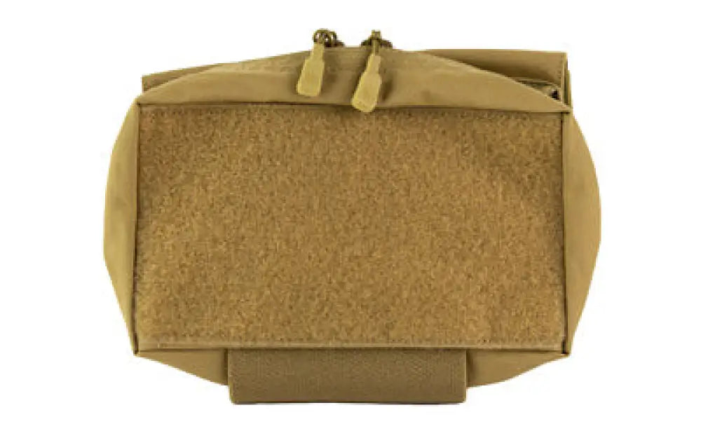 Hsp Multi-mission Hanger V2 Coy Buy at Faith and Freedom Outdoors - Load Bearing Equipment