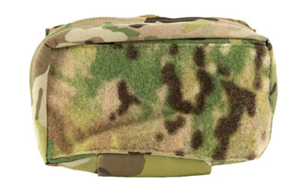 Hsp Multi-mission Hanger V2 Mc Buy at Faith and Freedom Outdoors - Load Bearing Equipment