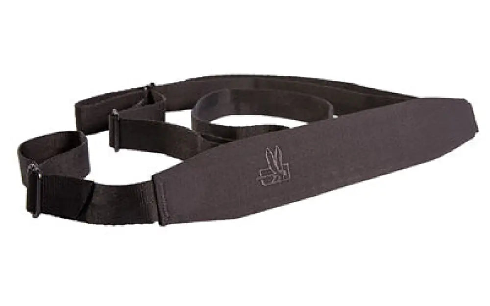 Hsp Safariland Ick Sling Black Buy at Faith and Freedom Outdoors - Slings - Sling