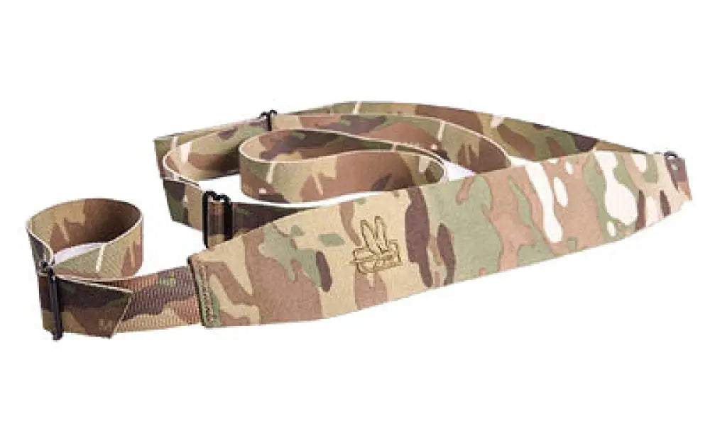 Hsp Safariland Ick Sling Multicam Buy at Faith and Freedom Outdoors - Slings - Sling