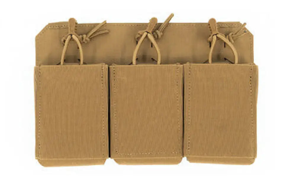 Hsp Thorax Incog 3 Mag Plc W/mp2 Coy Buy at Faith and Freedom Outdoors - Pouches