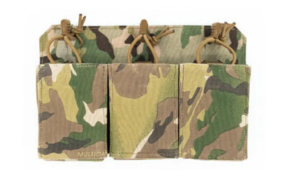 Hsp Thorax Incog 3 Mag Plc W/mp2 Mc Buy at Faith and Freedom Outdoors - Pouches