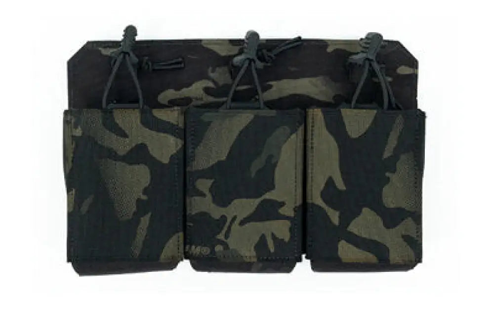Hsp Thorax Incog 3 Mag Plc W/mp2 Mcb Buy at Faith and Freedom Outdoors - Pouches