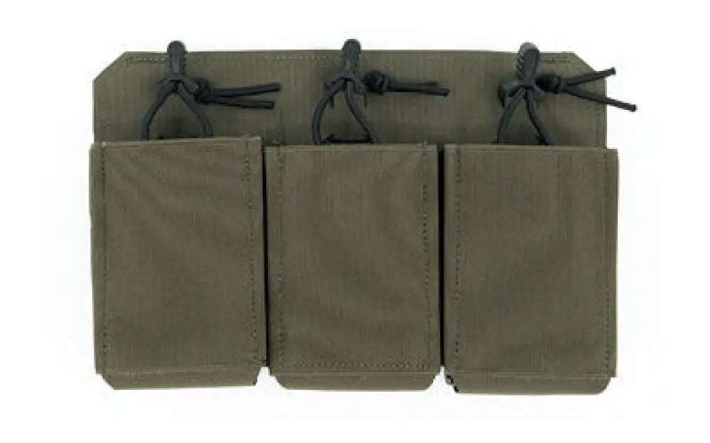 Hsp Thorax Incog 3 Mag Plc W/mp2 Rg Buy at Faith and Freedom Outdoors - Pouches