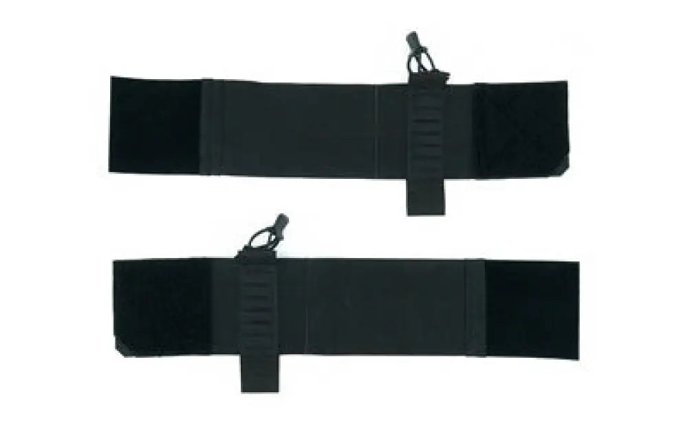 Hsp Thorax Incog Cummerbunds Lrg Blk Buy at Faith and Freedom Outdoors - Load Bearing Equipment