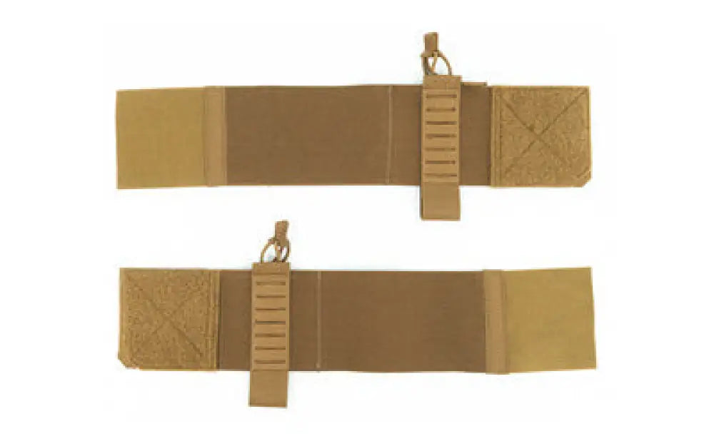 Hsp Thorax Incog Cummerbunds Lrg Coy Buy at Faith and Freedom Outdoors - Load Bearing Equipment