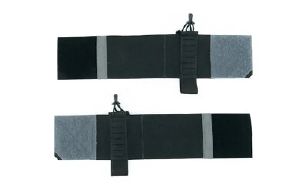 Hsp Thorax Incog Cummerbunds Lrg Gry Buy at Faith and Freedom Outdoors - Load Bearing Equipment