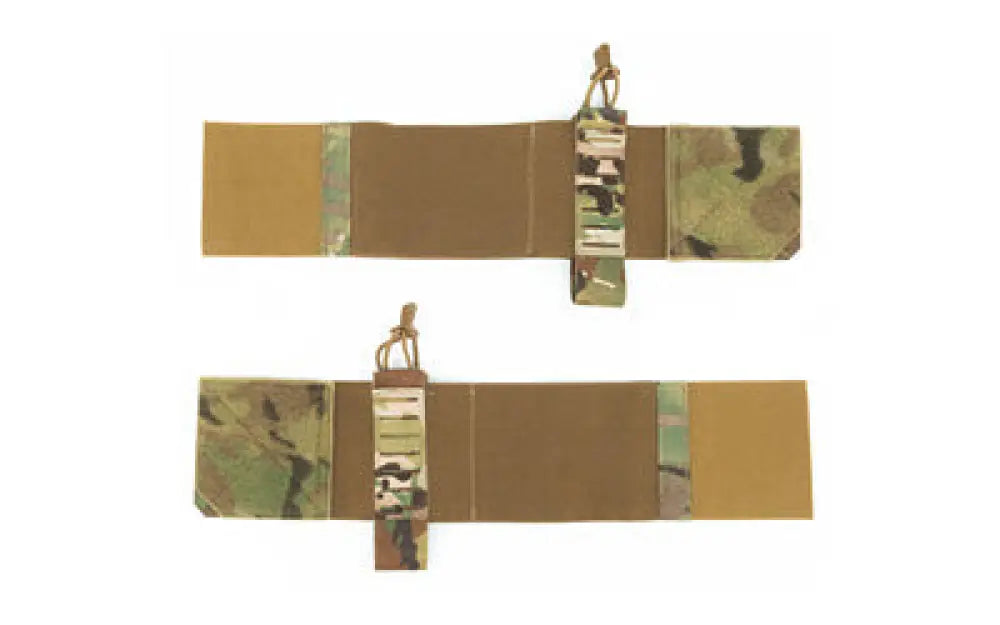 Hsp Thorax Incog Cummerbunds Lrg Mc Buy at Faith and Freedom Outdoors - Load Bearing Equipment