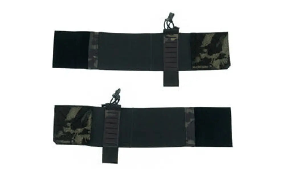 Hsp Thorax Incog Cummerbunds Lrg Mcb Buy at Faith and Freedom Outdoors - Load Bearing Equipment