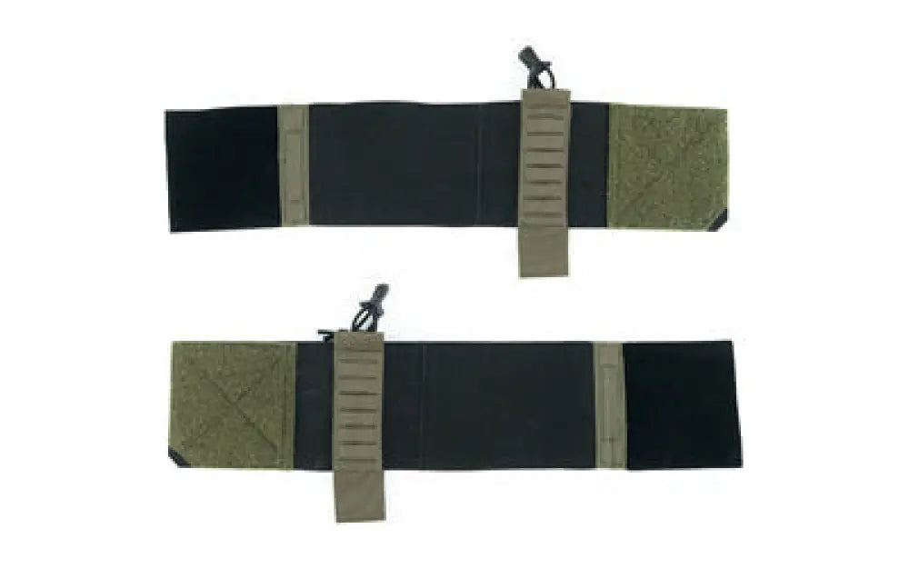 Hsp Thorax Incog Cummerbunds Lrg Rg Buy at Faith and Freedom Outdoors - Load Bearing Equipment