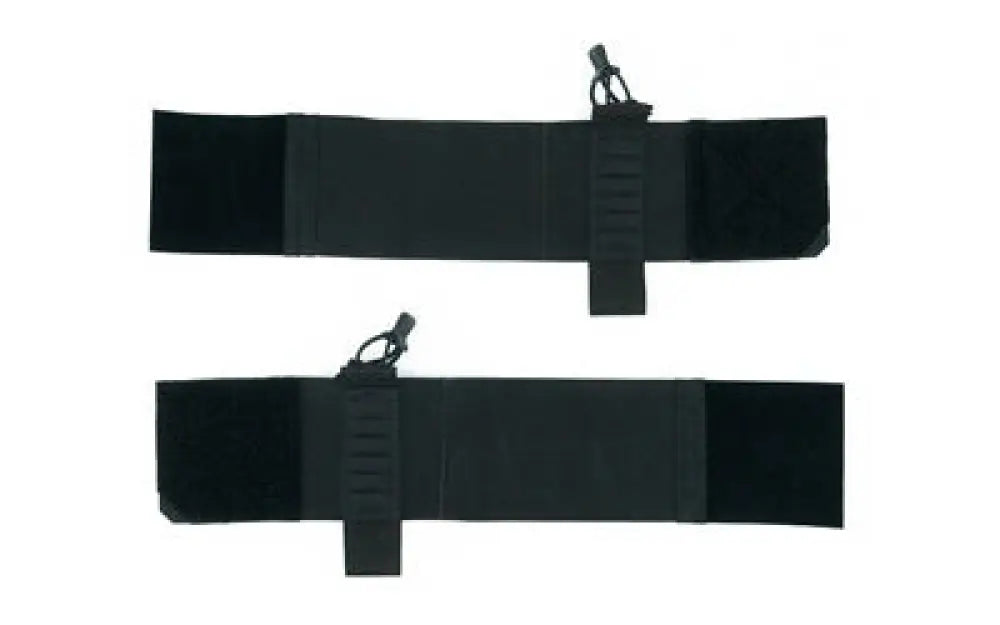 Hsp Thorax Incog Cummerbunds Med Blk Buy at Faith and Freedom Outdoors - Load Bearing Equipment