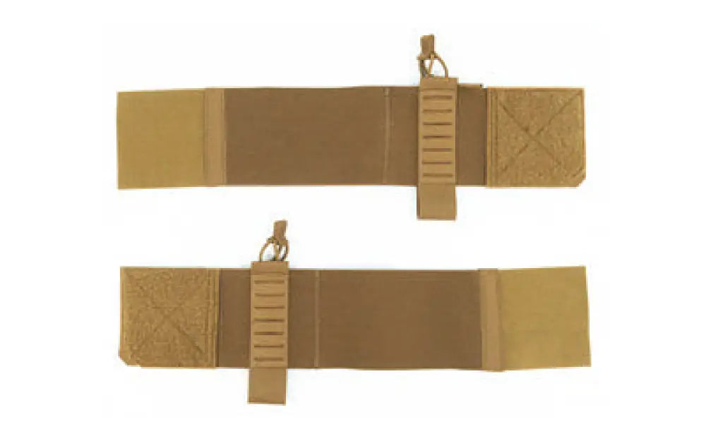 Hsp Thorax Incog Cummerbunds Med Coy Buy at Faith and Freedom Outdoors - Load Bearing Equipment