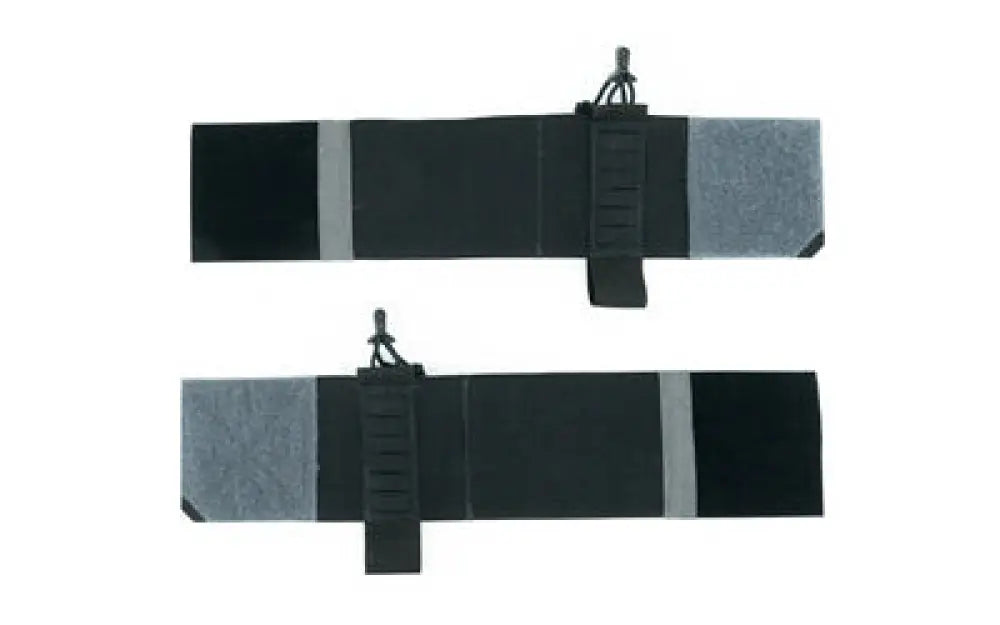 Hsp Thorax Incog Cummerbunds Med Gry Buy at Faith and Freedom Outdoors - Load Bearing Equipment
