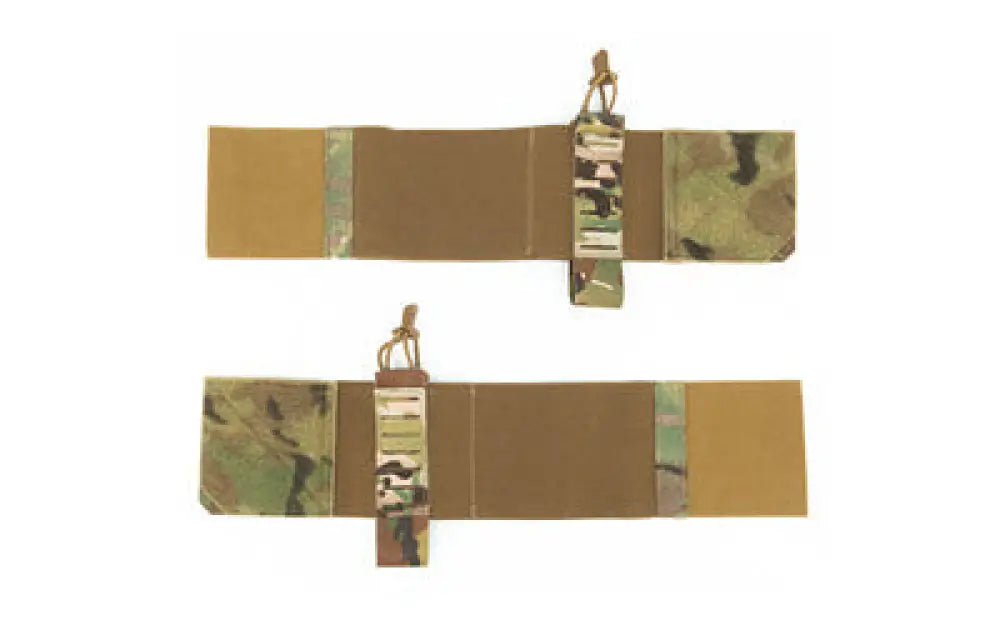 Hsp Thorax Incog Cummerbunds Med Mc Buy at Faith and Freedom Outdoors - Load Bearing Equipment