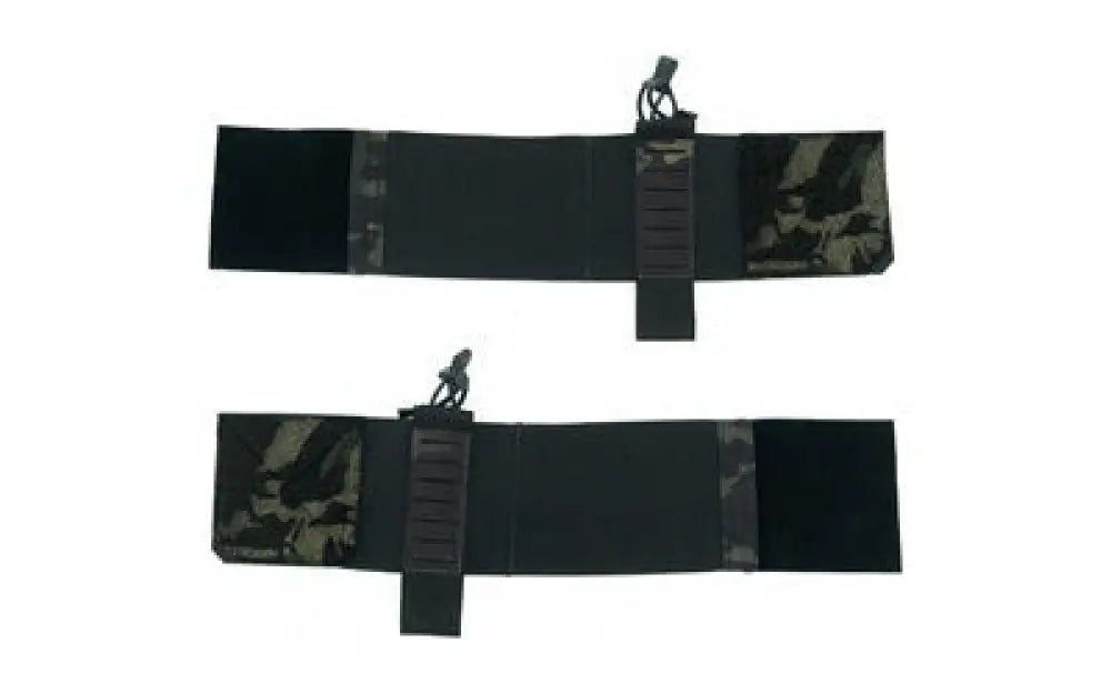 Hsp Thorax Incog Cummerbunds Med Mcb Buy at Faith and Freedom Outdoors - Load Bearing Equipment