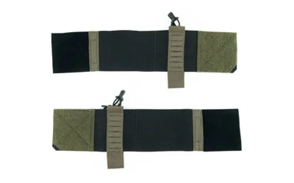Hsp Thorax Incog Cummerbunds Med Rg Buy at Faith and Freedom Outdoors - Load Bearing Equipment