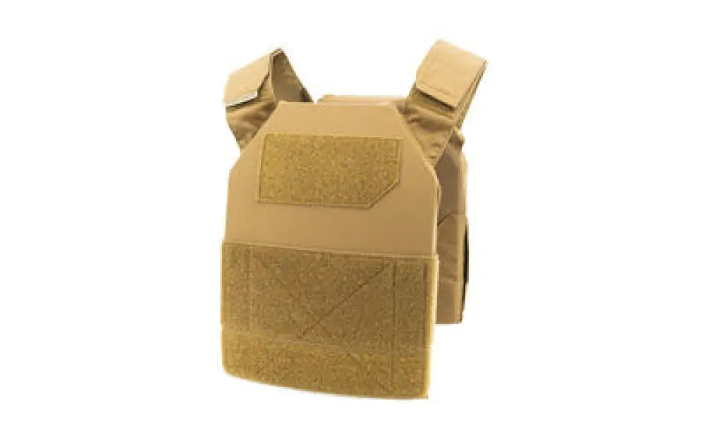 Hsp Thorax Incog Plate Bags Lrg Coy Buy at Faith and Freedom Outdoors