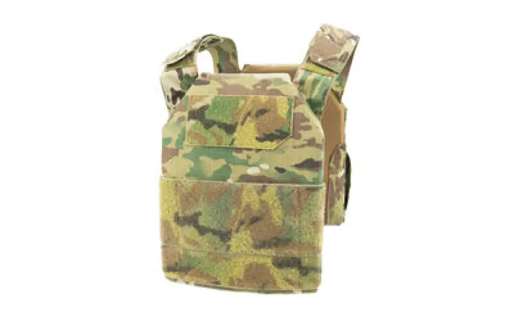 Hsp Thorax Incog Plate Bags Lrg Mc Buy at Faith and Freedom Outdoors - Load Bearing Equipment