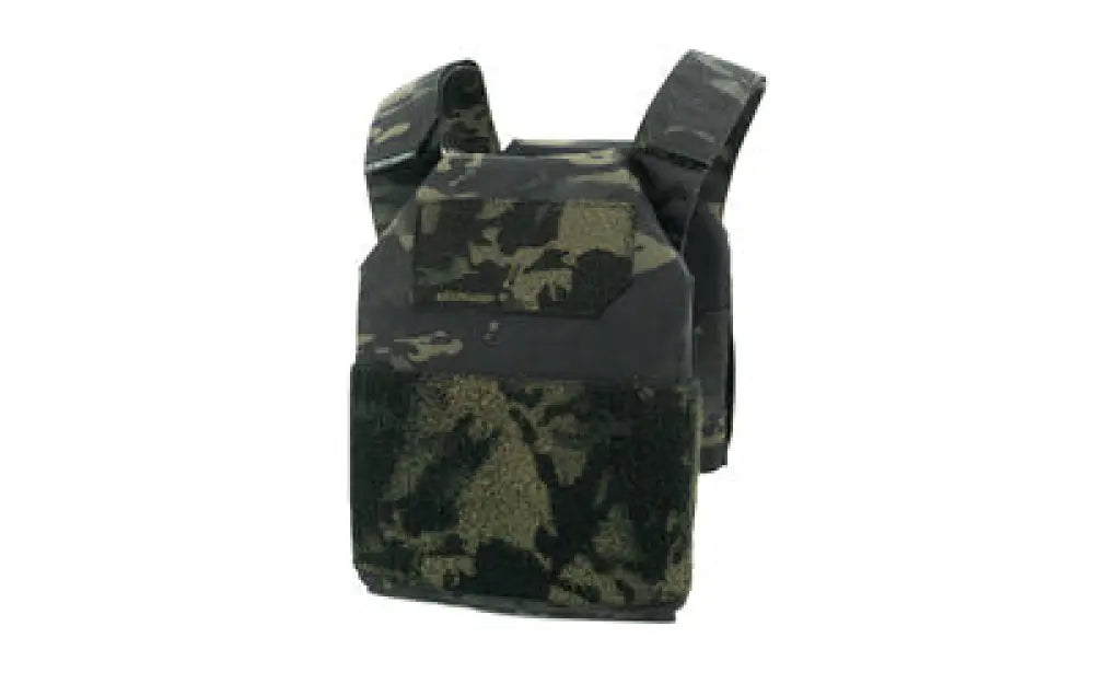 Hsp Thorax Incog Plate Bags Lrg Mcb Buy at Faith and Freedom Outdoors