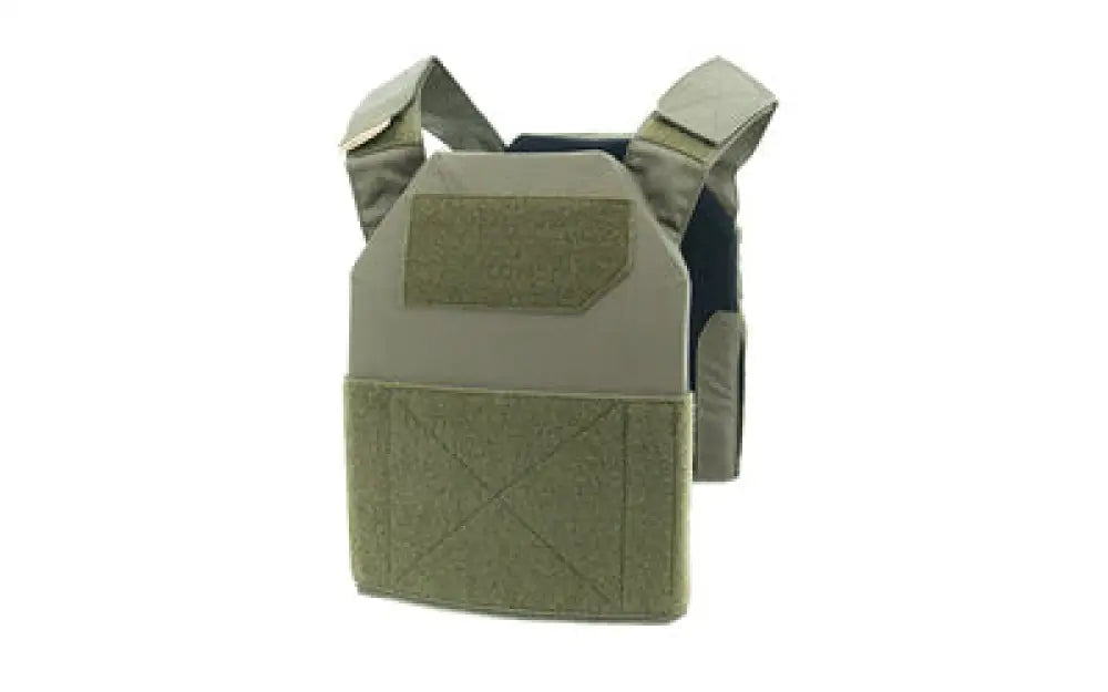 Hsp Thorax Incog Plate Bags Lrg Rg Buy at Faith and Freedom Outdoors - Load Bearing Equipment