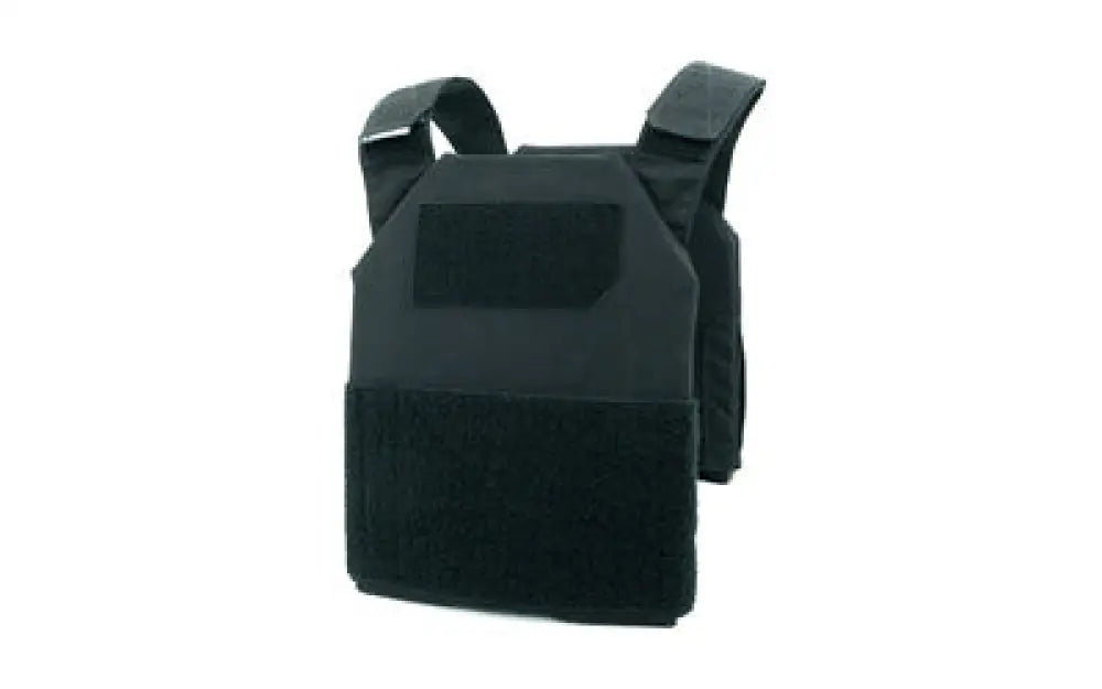 Hsp Thorax Incog Plate Bags Med Blk Buy at Faith and Freedom Outdoors - Load Bearing Equipment