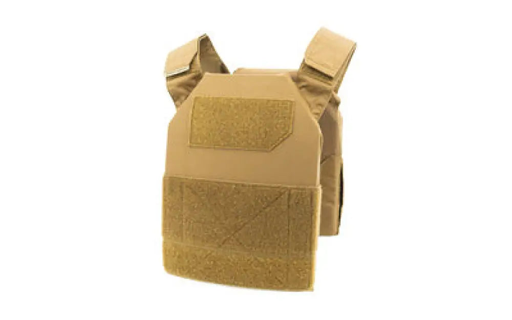 Hsp Thorax Incog Plate Bags Med Coy Buy at Faith and Freedom Outdoors - Load Bearing Equipment