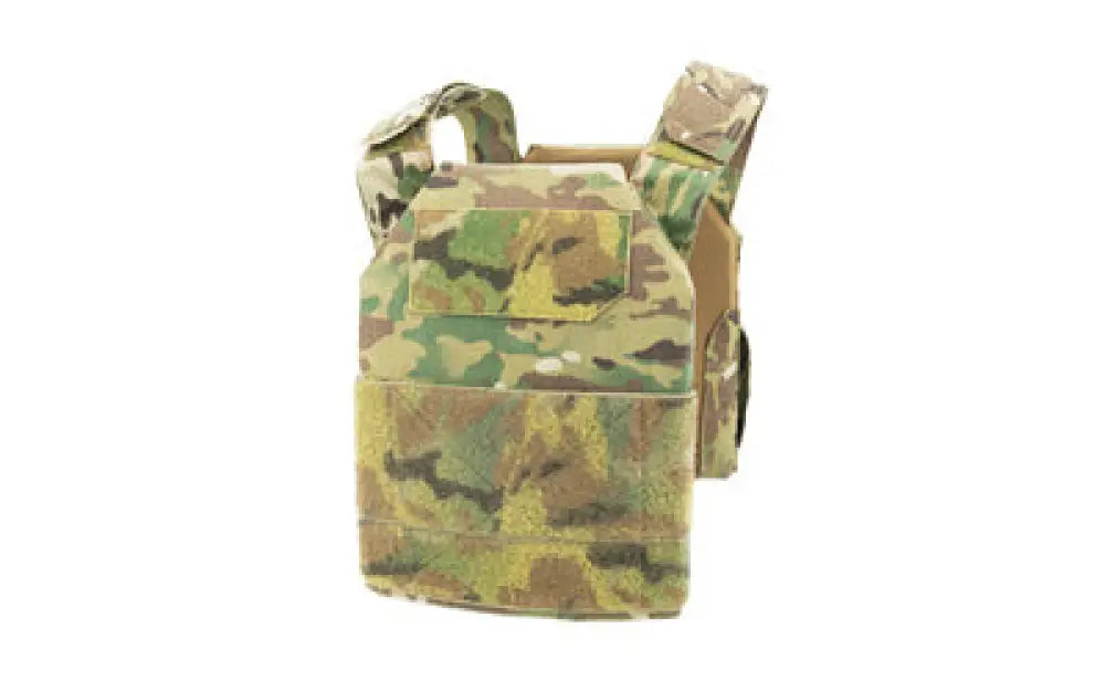 Hsp Thorax Incog Plate Bags Med Mc Buy at Faith and Freedom Outdoors - Load Bearing Equipment