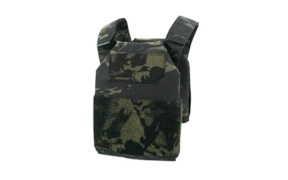 Hsp Thorax Incog Plate Bags Med Mcb Buy at Faith and Freedom Outdoors - Load Bearing Equipment