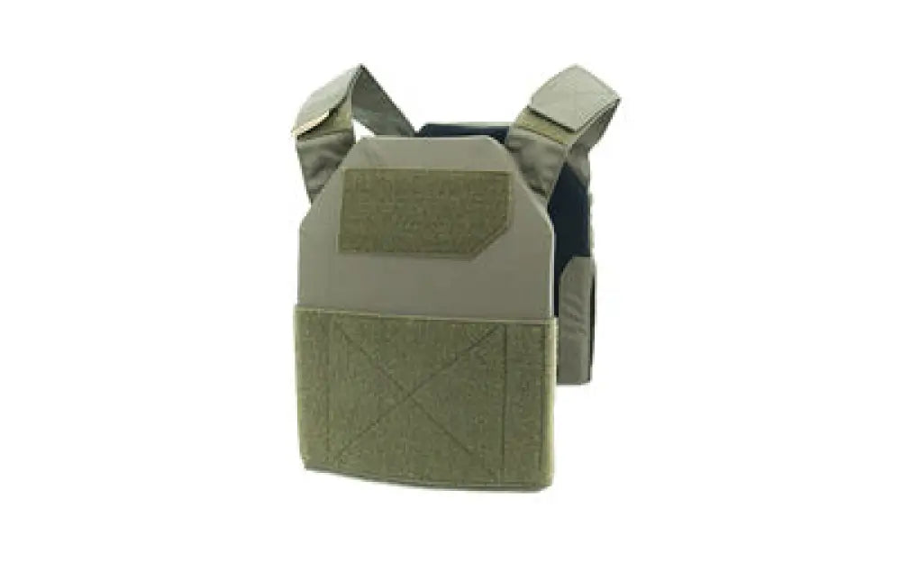 Hsp Thorax Incog Plate Bags Med Rg Buy at Faith and Freedom Outdoors - Load Bearing Equipment