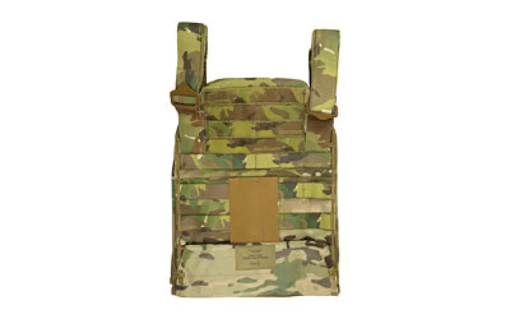 Hsp Thorax Pc Plate Bags Lrg Mc Buy at Faith and Freedom Outdoors - Load Bearing Equipment