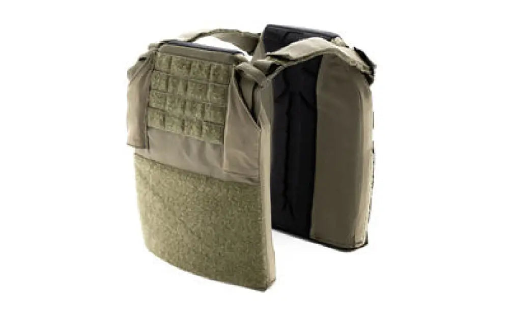 Hsp Thorax Pc Plate Bags Lrg Rg Buy at Faith and Freedom Outdoors - Load Bearing Equipment