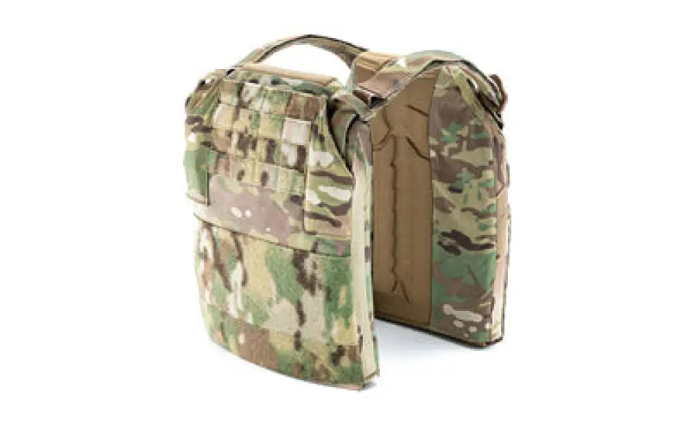 Hsp Thorax Pc Plate Bags Med Mc Buy at Faith and Freedom Outdoors - Load Bearing Equipment