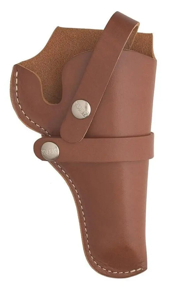 Hunter Company Inc Gun Holsters Leather 2.5’’ Cylinder/ 6.5’’ Barrel Taurus Judge Hip Holster Right Hand Buy at Faith