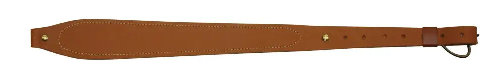 Hunter Company Inc Slings Buffalo Rifle Sling Buy at Faith and Freedom Outdoors