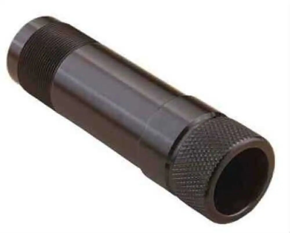 Hunter Specialties Hunters 12 Gauge Turkey Choke 00600 Super Full Md. 00660 - 660