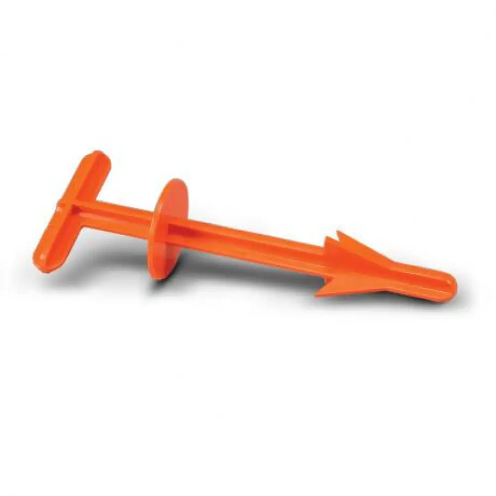Hunters Specialties Accessories Butt out 2 Field Dressing Tool Buy at Faith and Freedom Outdoors