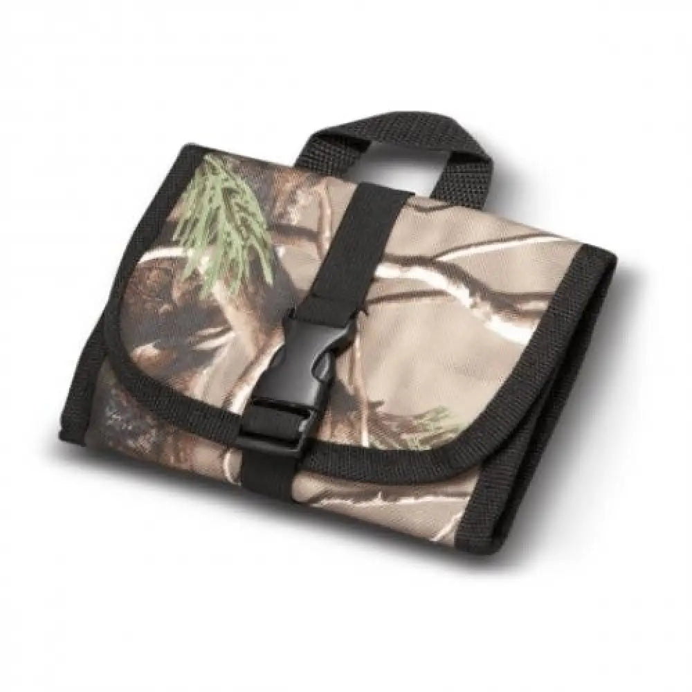 Hunters Specialties Ammunition Pouch Shotgun Apg 10 Rounds 00689 - 689