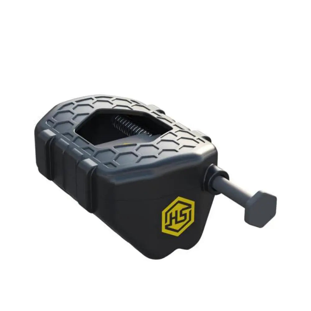 Hunters Specialties Box Calls Hs Strut Push Button Yelper Buy at Faith and Freedom Outdoors