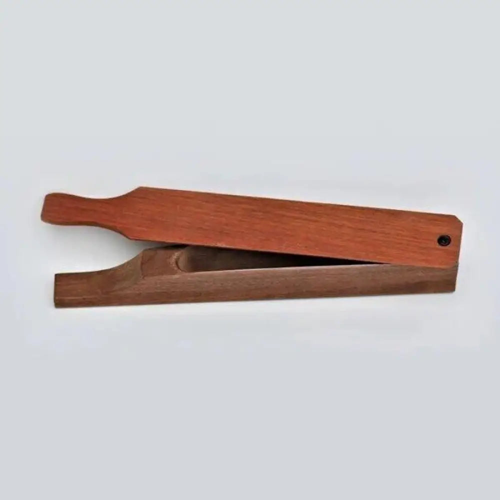 Hunters Specialties Box Calls|hunting Hs Strut Butski Long Stroker Call Buy at Faith and Freedom Outdoors